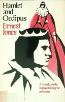 Imagen de portada